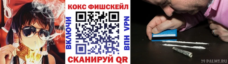Cocaine Эквадор  что такое   mega ССЫЛКА  Кызыл 