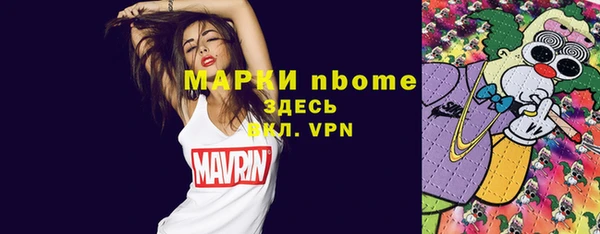 дурь Вяземский