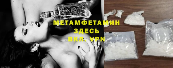 ГАЛЛЮЦИНОГЕННЫЕ ГРИБЫ Вязьма