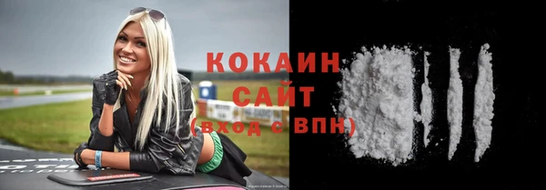 ГАЛЛЮЦИНОГЕННЫЕ ГРИБЫ Вязьма