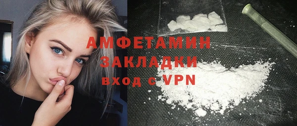дурь Вяземский