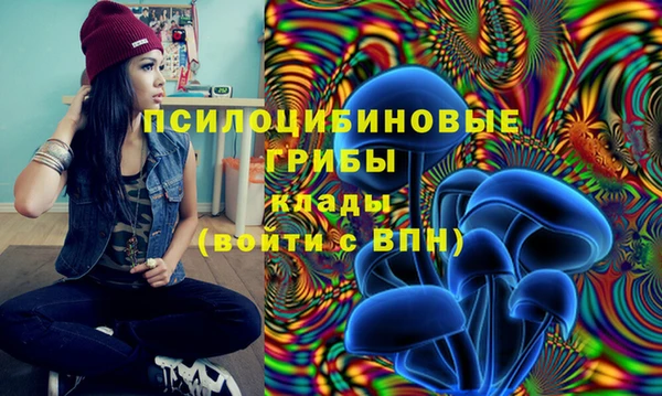 MDMA Premium VHQ Вязники