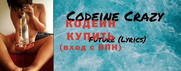 дурь Вяземский