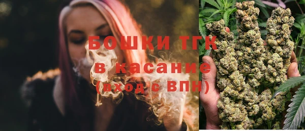 ГАЛЛЮЦИНОГЕННЫЕ ГРИБЫ Вязьма