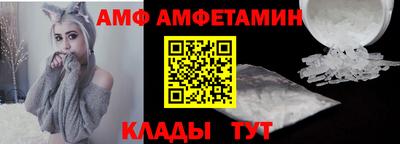 jwh Гудермес